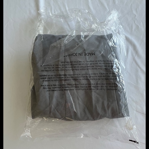 BNWT Columnist Ankle Mid-Rise Pant w/ Stretch - Picture 8 of 8